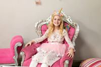 amyparty-12