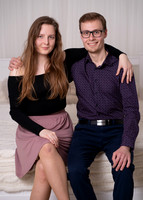 hanka-12