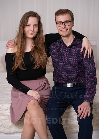 hanka-12