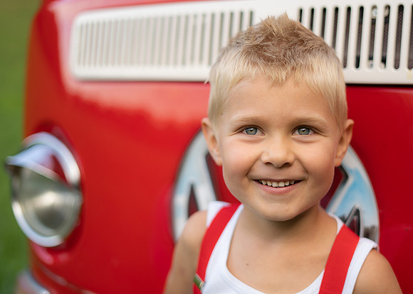 vwcamp-80