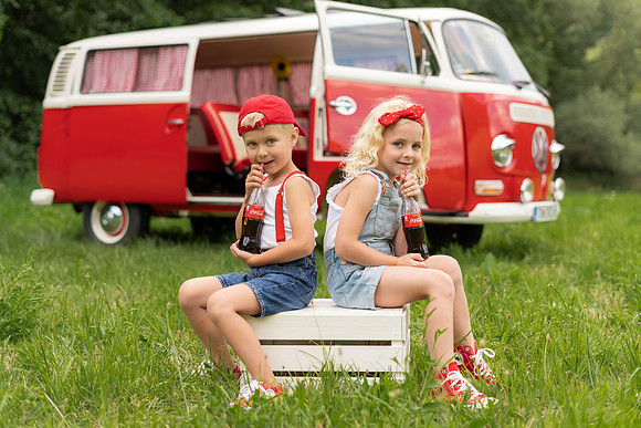 vwcamp-39