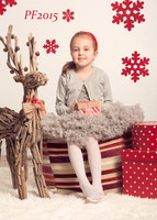 xmas1-36