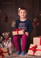 kvaxmas-1