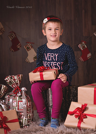 kvaxmas-1