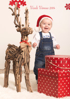 xmas29-2