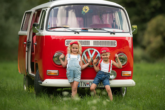 vwcamp-25