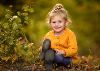 janeck-114-Edit