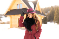 segsnow-5