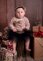 xmas3-28