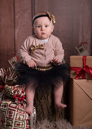 xmas3-28