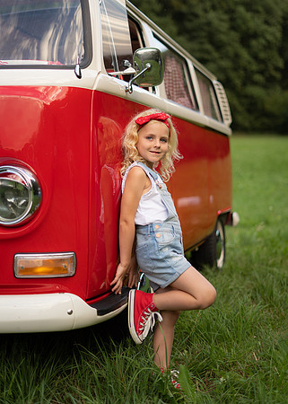 vwcamp-74