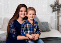 xmas-147-Edit