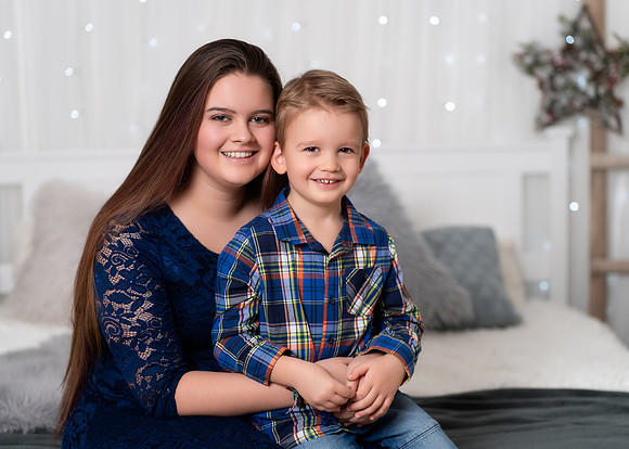 xmas-147-Edit