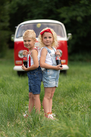 vwcamp-60