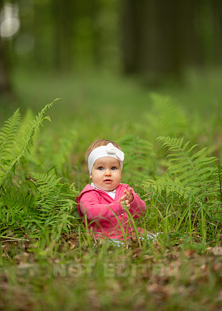 zatko-157