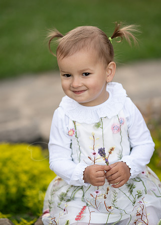 veronika-70
