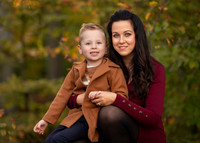 macik-263-Edit