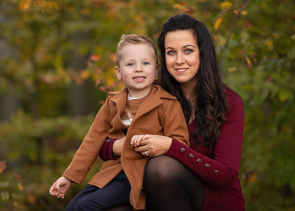 macik-263-Edit