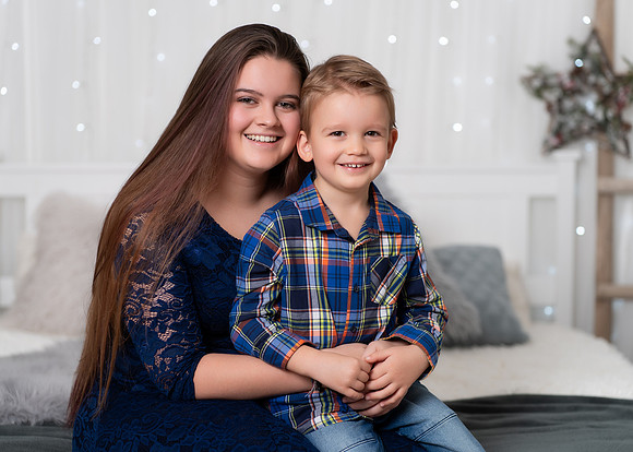 xmas-148-Edit