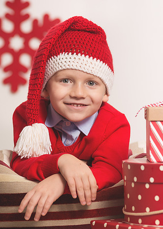 xmas29-12