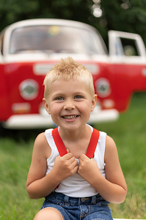 vwcamp-55