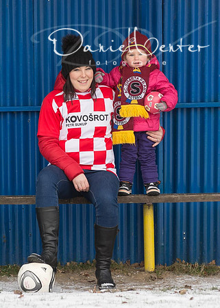 nicka-16