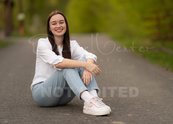 barb-96