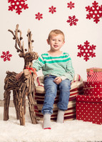 xmas1-20