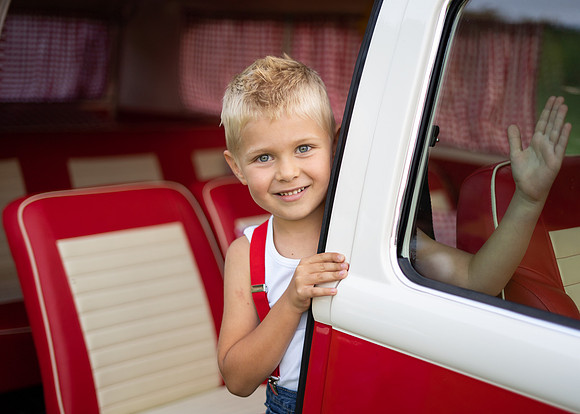vwcamp-85