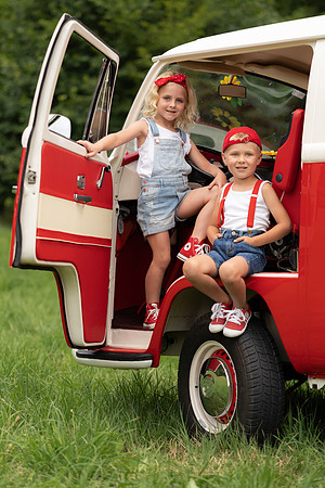 vwcamp-38