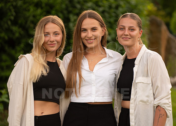 simona-17