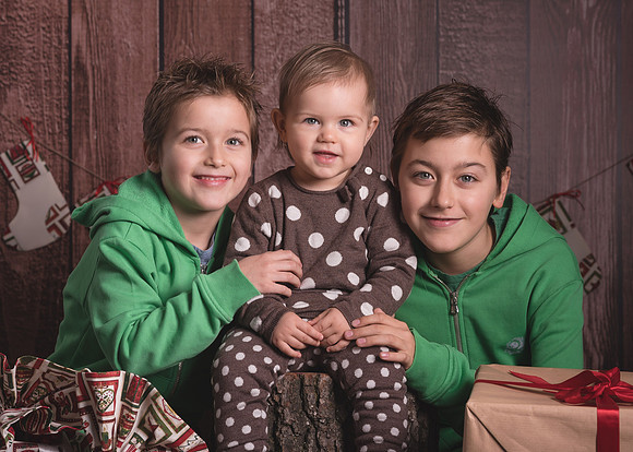 xmas3-58