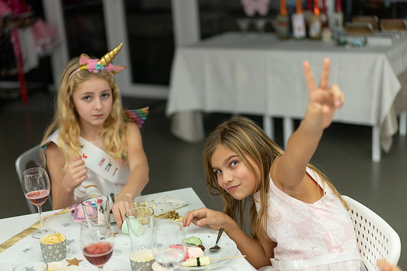 amyparty-85