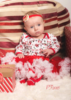 xmas29-43