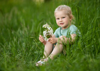 radka-126-Edit
