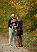 simjan-6