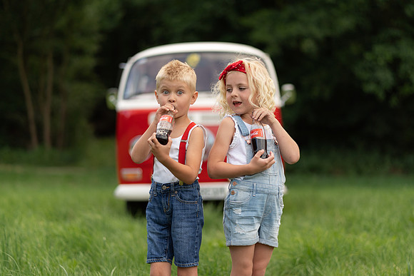 vwcamp-62
