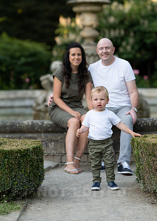 macikova-124