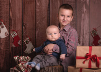 xmas3-11
