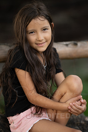 martina-138