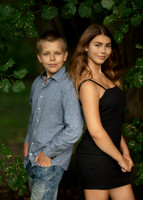 brown-141-Edit