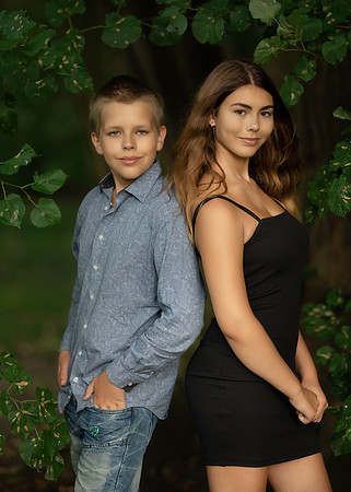 brown-141-Edit