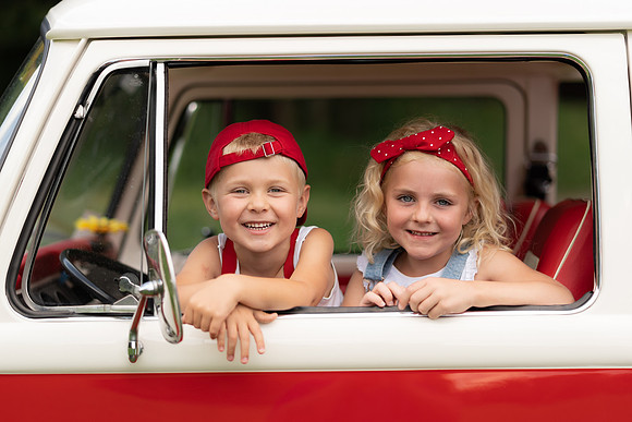 vwcamp-36