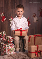 Zlutxmas-17-fin