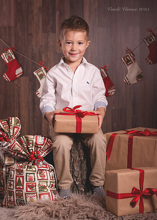 Zlutxmas-17-fin