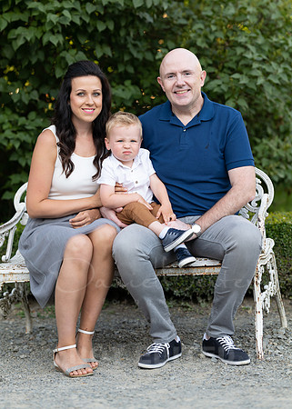 macikova-118