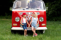 vwcamp-14