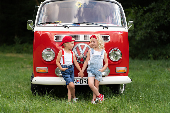 vwcamp-14