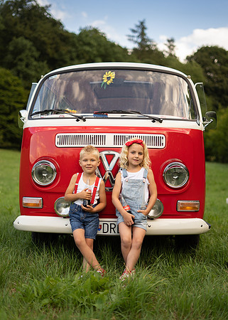 vwcamp-69