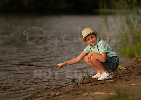 donh-58
